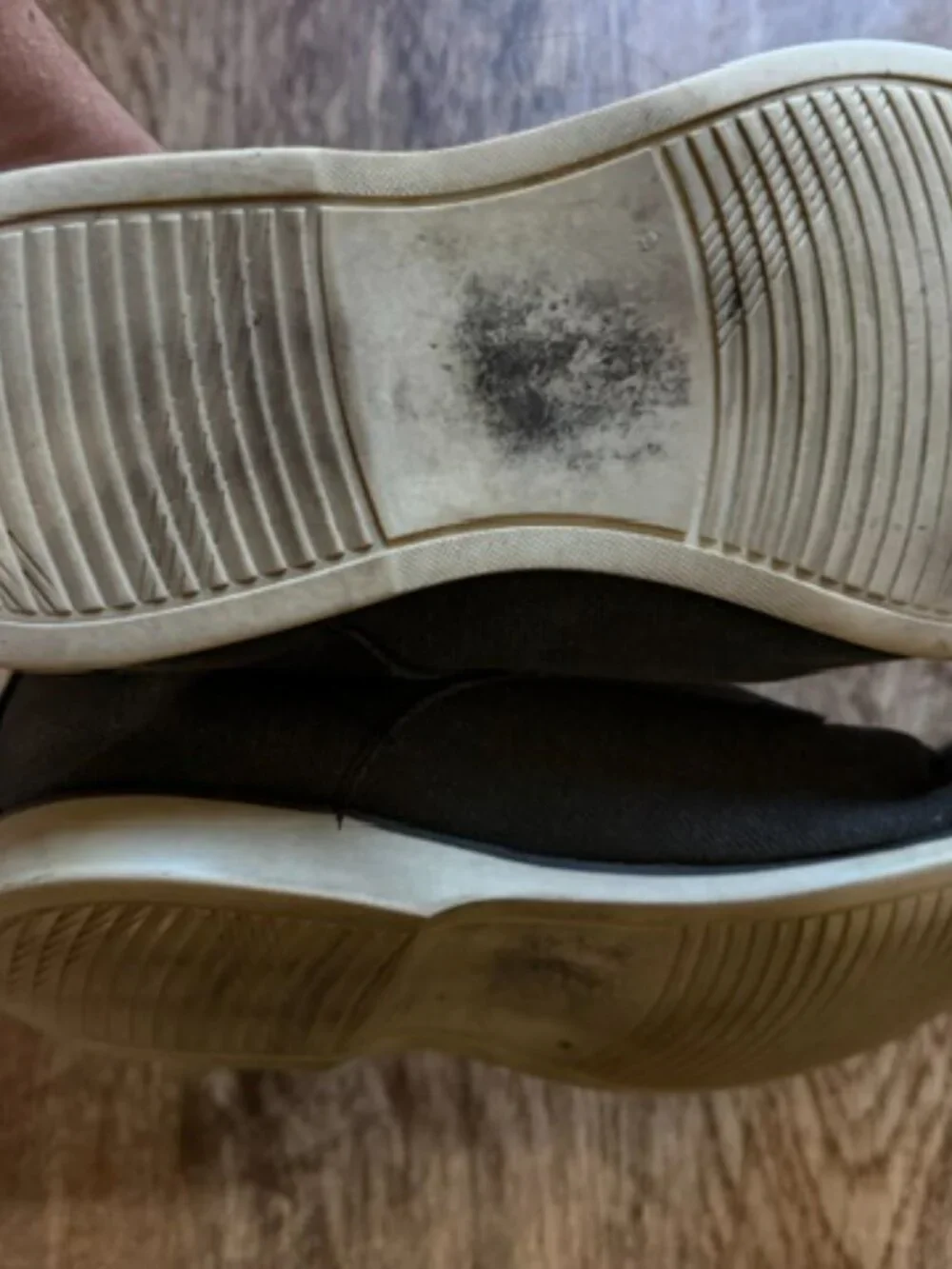 Mens dress shoes